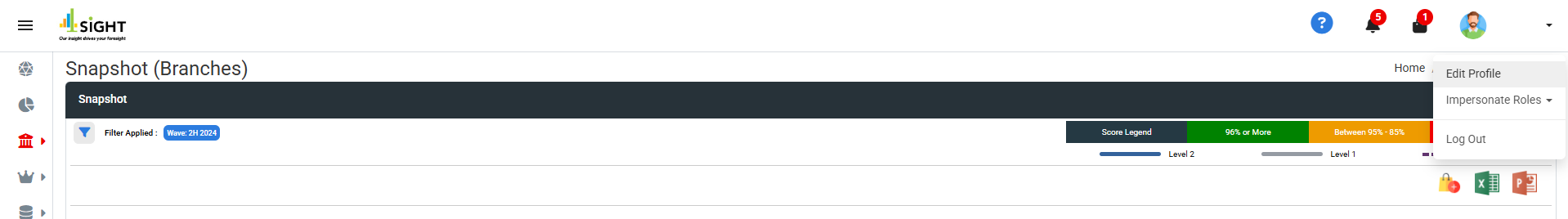 How do I reset my password?