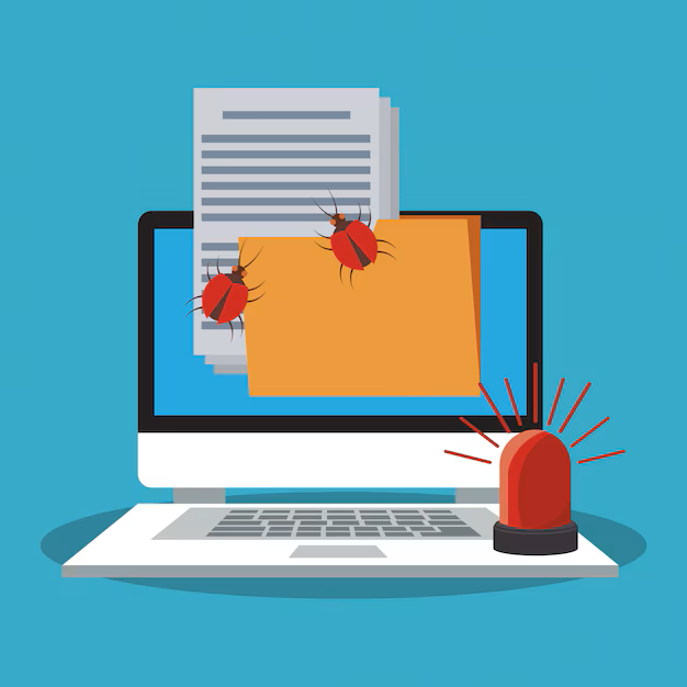 Why is my dashboard loading slowly?